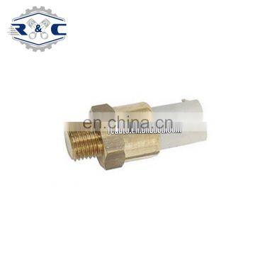 R&C High Quality Temperature Switch/ Fan Switch 61318363677  61 31 8 363 677  For BMW  Coolant  Temperature Sensor