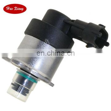 High Quality Fuel Pressure Control Valve/ Metering valve/ Metering unit 0928400629