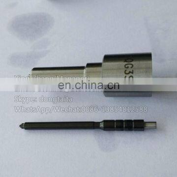 common rail inejctor nozzle 293400-0330 OEM G3S33