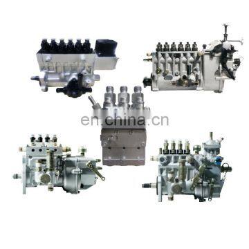 ZN490BT-18001B diesel engine inject pump for Chang Chai ZN490BT engine Aktau Kazakhstan