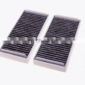 Oem cabin filter for car E200