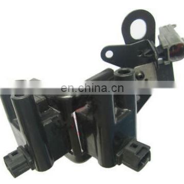 Ignition Coil for OEM 27301-22600 UF308 MFIC02531 CK05 178-8280 880140 5C1149, 2730122600 EAA15  B114