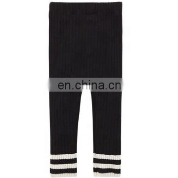 4411/Different color ruffle skinny pants kids korea fashion leggings girls leggings