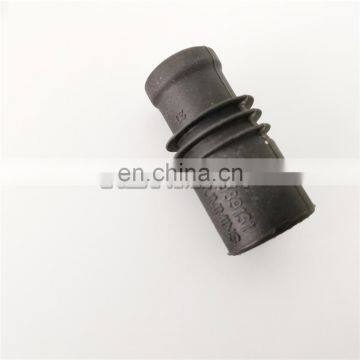 Cummins Isc8.3 Gas Spark Plug Dust Boot 4989131