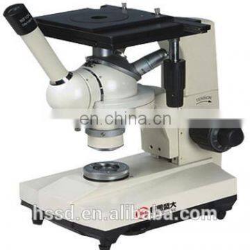 Microscope / Metallographic Microscope/4XC Digital Microscope