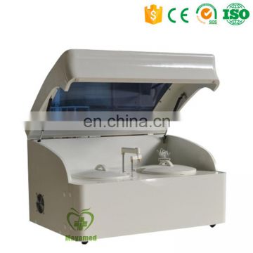 MY-B011 Hot sale high quality medical machine parts of dry chemistry analyzer price