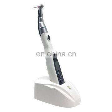 MY-M038-1 medical dentist supplies wireless endo motor endodontic treatment root canal therapy instrument