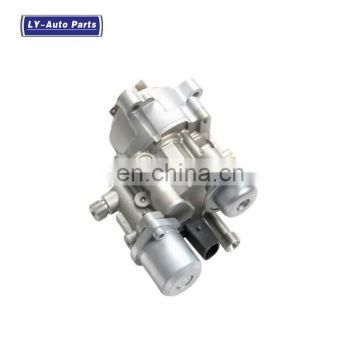 Auto Spare Parts High Pressure OEM Fuel Pump For BMW N54/N55 Engine 335i 535i 535i 13517616170