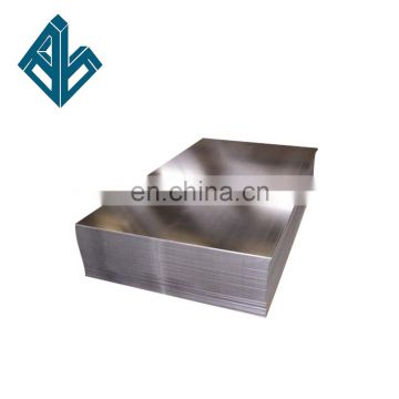 Prime 201 301 304 316 321 410 4x8 Mirror Hair Finish Stainless Steel Sheet/Sheets And Plate Wholesale Price sus304