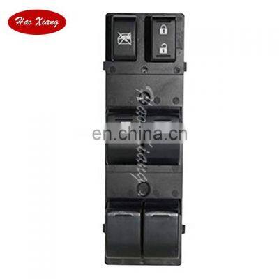 Top Quality Power Window Master Switch 25401-3AW0A  254013AW0A