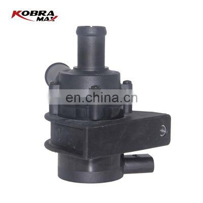 251965561B Factory Engine System Parts auto electronic water pump For VW Electronic Water Pump