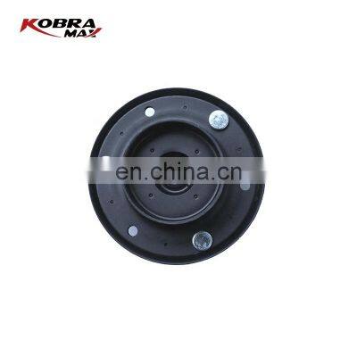 Car Spare Parts Strut Mount For Toyota 48609-0N010 auto accessories