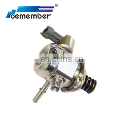 OE Member AG9E-9D376-AA High Pressure Fuel Pump 0261520134 0261520101 1991737RMP 1682260  For Land Rover  For Ford For Volvo