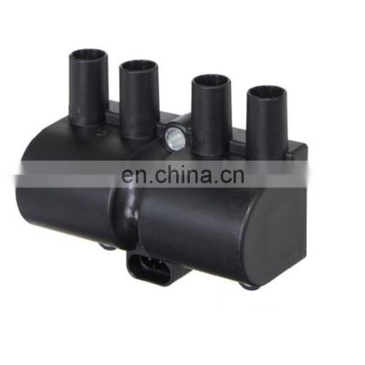 Hot selling car ignition coil OE 96253555 for CHEVROLET  BUICK DAEWOO