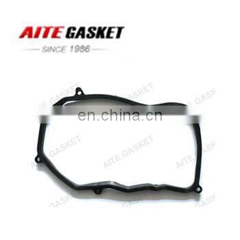 1.6L 1.8L 1.9L 2.0L 2.4L 2.5 engine valve cover gasket 01N 321 371 for VOLKSWAGEN Valve Head Gasket Engine Parts