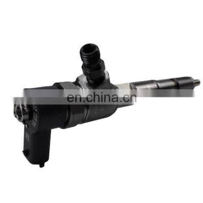 Fuel injector of YN33CRD1 for trucks,vans,including ,Jinbei and Foton vehicles