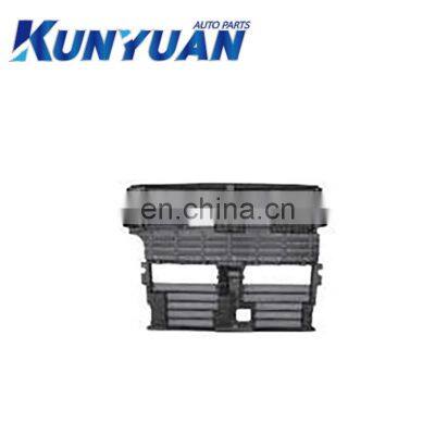 Auto parts stores Radiator Shutter Assy FK7B-8475-AE/BF FK7B-8473-AE for FORD EDGE 2015-2018 2.0T