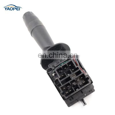 251271 6253-69 9623641569 Turn Signal Switch with horn for Peugeot 106 206 306 Samand