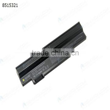 Battery For Acer acer aspire one 532H series