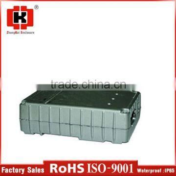 Popular hotting sell OEM professional small enclosure