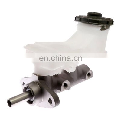 Wholesale High Quality Auto Parts Brake Master Cylinder for Honda OEM No. 46100-SWA-A01