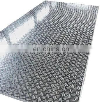 201 Stainless Steel Embossed Sheet Plate Sus 316L 0.3mm 304 embossed stainless steel linen pattern finish stainless steel sheet