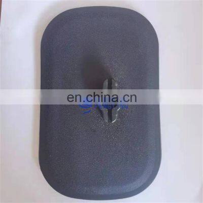 factory sales  truck mirror for Toyota Dyna