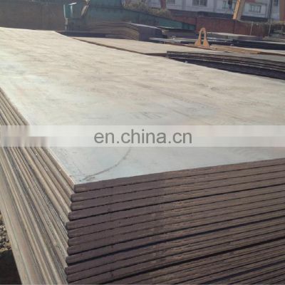carbon steel plate price a516 gr 70 price per kg