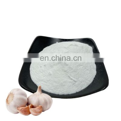 Organic Garlic Extract Allicin Extract/Allicin Powder