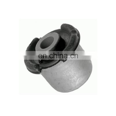 Guangzhou auto parts supplier RBX500443 Upper Front Suspension Bushing FOR LAND ROVER  DISCOVERY 3 / 4