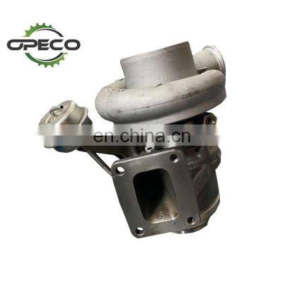 HX35G turbocharger 2837772 2839643 2839644 2839645 2839646 3767831 3780477 3780479 3780480 3794682 3794683 3794684