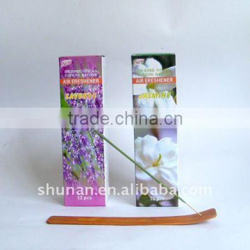 Magic & Aromatic India Incense sticks