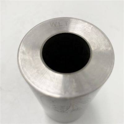 Factory Wholesale High Quality Piston Pin 15Mm For XICHAI Engine