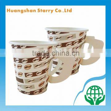 Free Design Wholesale OEM Handle Cup Customized