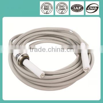High Voltage Cables for X-ray Machine