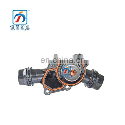 Automotive Parts Brand New 3 Series E46 Engine Coolant Thermostat 11532247019