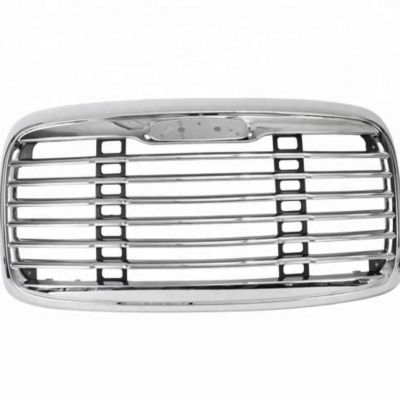 Grille with bug screen A17-15251-000 A17-15251-001 A17-15251-002 A17-15251-003 For FREIGHTLINER COLUMBIA AMERICAN Truck Parts