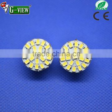 New Arrival HOT Sale!! high quality ba15s 1156 22smd 1206 Car Lamp for All Car