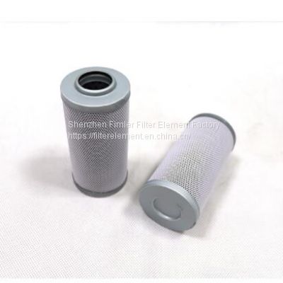 Replacement Siloking Hydraulic Filter 5041KDM9500077,627594,9500077