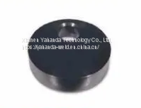 YAHANDA Fixture Eccentric locating plate  for 3D/2D Welding Table
