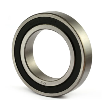 6011 deep groove ball bearing