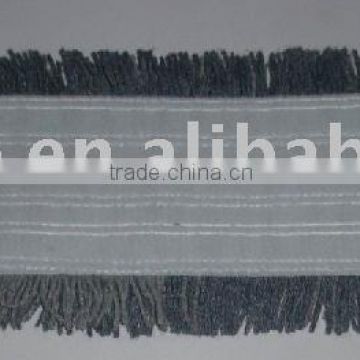 dust mop head,china dust mop head exporters,dust mop,mop