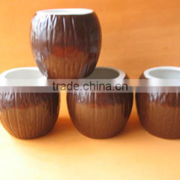 alibaba express wholesale ceramic cup