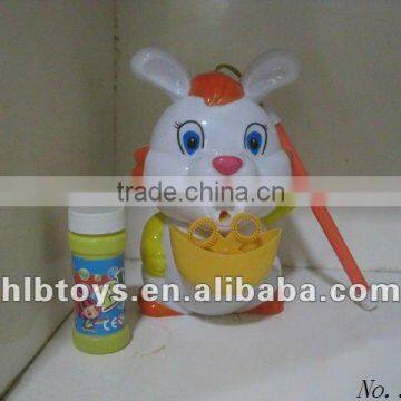 plastic bubble toy , Cartoon bubble toys,plastic lanterns toys