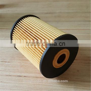 the most popular oill Filter X191315 D19TCL-13230-1