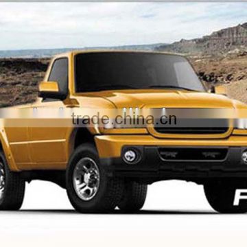 Factory 4wd car snorkel for Ford Ranger