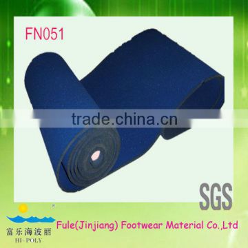 cushion material sponge for mattress in China
