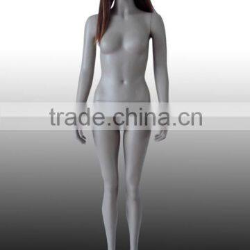 sexy female mannequins