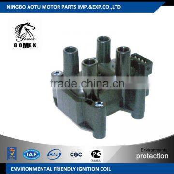 Car Ignition Coil BOSCH F01R00A025 0221503465 with OEM Standard Quality High Power