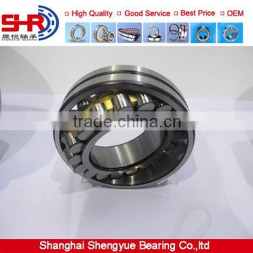 Self-aligning Ball Bearings 2201 roller bearing high quality product